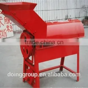 Corn Peeler Made in China CE Qpproved thumbnail-1