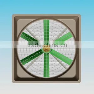 Machine for Fan Cooling / Warehouse Ventilation Fan/exhaust Blower (OFS) thumbnail-3