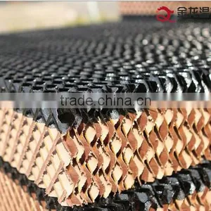 Evaporative Cooling Pad thumbnail-6