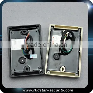 Keyboard Proximity Reader/access Control Contactless Reader With Good Quality(ST-D02) thumbnail-6