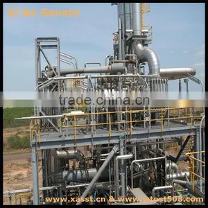 200T/D Biodiesel Equipment thumbnail-1