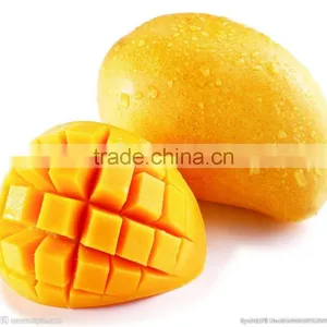 Ethephon, Mango Ripener thumbnail-2