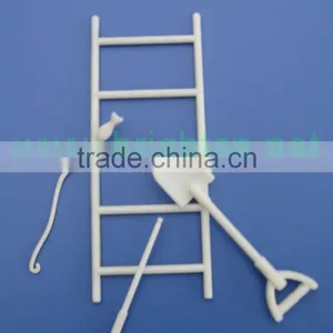 PLA Toy thumbnail-1