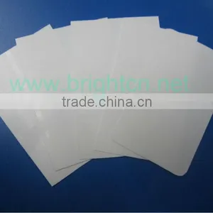 PLA Playing Card thumbnail-1