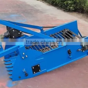 Potato Harvester thumbnail-2