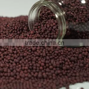 The Best Fertilizer Npk Trace Element Fertilizer thumbnail-6