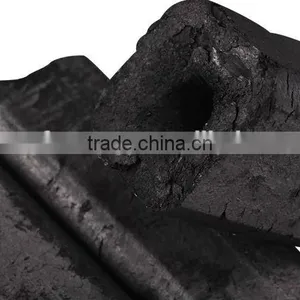 Eco-friendly no Smoke Charcoal thumbnail-1