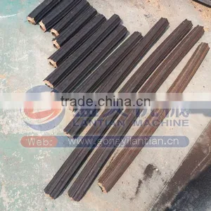 Long Working Time and Durable Performance Briquette Machine for Wood thumbnail-3