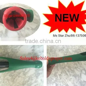 (KB-160903)Mini Twist Drill Bit thumbnail-1