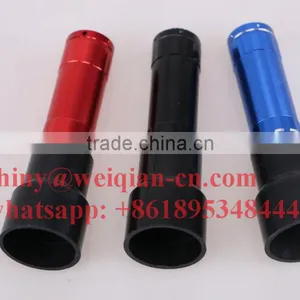 High Quality Egg Tester for Incubator thumbnail-5