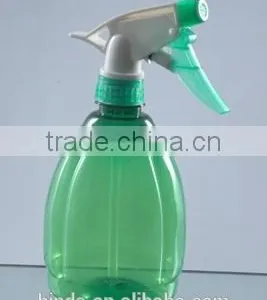 550ML Sprayers for Agricultural Use/trigger Sprayers/garden Tools thumbnail-1