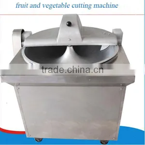 Easy to Operate Automatic Garlic Grinding Machine thumbnail-2
