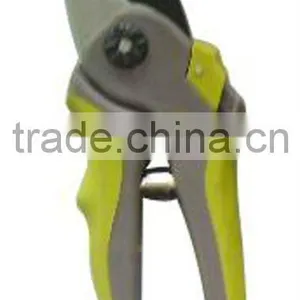 Garden Shear(GTA079) thumbnail-1
