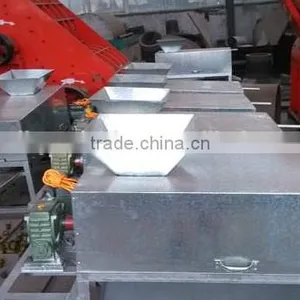 Automatic Walnut Cracking Machine for Sale thumbnail-3