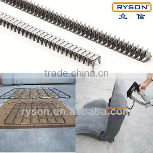 HOT Selling Wire Nails Spring Mattress Nails CL-74 M65 Series thumbnail-1