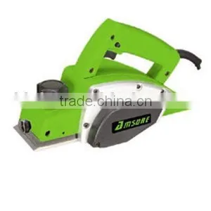 FL-EP002 500W ELECTRIC PLANNER thumbnail-1