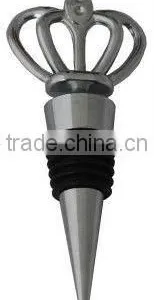 Wine Stopper thumbnail-1