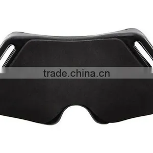 Quality Big Game Boat Fishing Fighting Belts System thumbnail-5