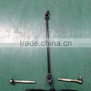 Go Kart Steering Sets thumbnail-1