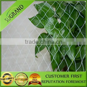 15*15MM Anti Bird Net Bird Netting Mesh thumbnail-2