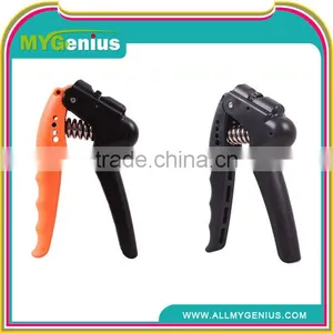Strength Hand Grip thumbnail-1