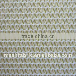 Tent Raw Materials thumbnail-1