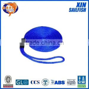DOCK LINE/PP/PET/NYLON CHEAP thumbnail-1