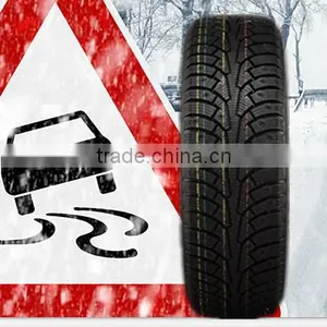 Winter Tire 205/55r16, 235/65R17, 215/65R16 thumbnail-3