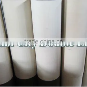 Rice Dehusking Rollers thumbnail-1
