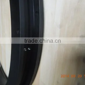 High Quality Car Turntable for Sale thumbnail-5