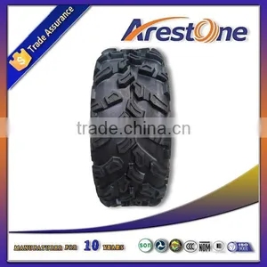 Chinese New MT TIRES/ATV TIRES thumbnail-2