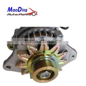 98VB10K359CCF ALTERNATOR FOR MODEL JX6466DE-L TRANSIT AUTO PARTS thumbnail-3