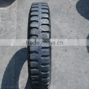 Tractor Tyre 600-16 thumbnail-1