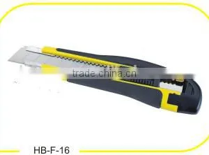 Pocket Knife, Mini Utility Cutter, Other Tools, All Kinds of Farm Tools, Hunting Knife thumbnail-3