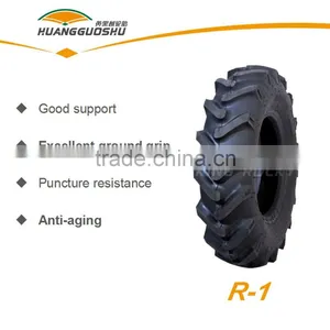 High Grade 9.5 20 Tractor Tire Looking for New Tyre Second Hand Tyre Changer thumbnail-3