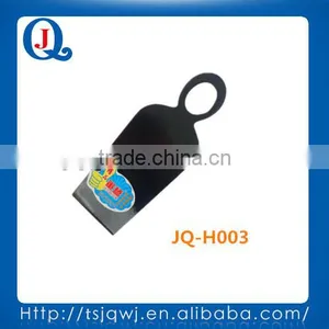 Farm Tools Steel Hoe JQ-H003 thumbnail-1