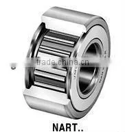 Auto Needle Bearings Miniture Bearings NA4916 thumbnail-1