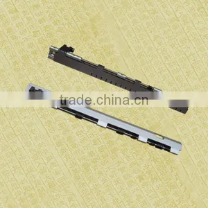 Spare Part of Heidelberg thumbnail-5