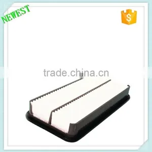 Automobile Air Filter 17801-64070 thumbnail-2