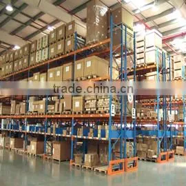 Jining Ruixue Construction Machinery Co., Ltd. company overview - view 1 thumbnail