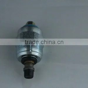 Stop Fuel Solenoid Tractor CITROEN thumbnail-1