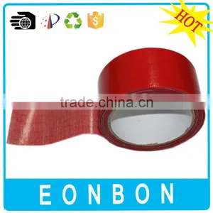 Packing Tape With Waterproof Strong Adhesive China Suppliers thumbnail-4