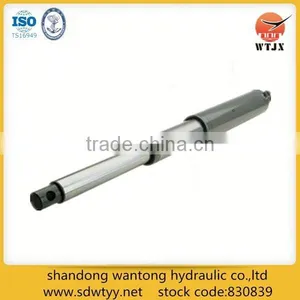 Hydraulic Actuating Cylinder Occasion Made in China thumbnail-5
