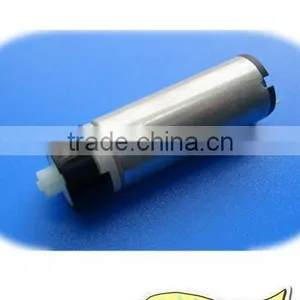 Shenzhen Manufacturer 12v dc Motor thumbnail-1