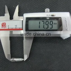 Best Selling Ice Spike for Tire Screw thumbnail-3