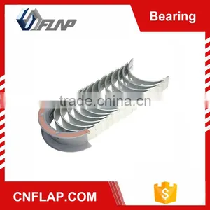 Ndc Engine Bearing thumbnail-1