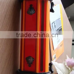 Agriculture Laser Leveling System RT10/LS370/LS709/SE35R thumbnail-3