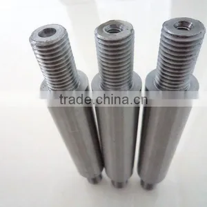 Top Quality and High Precision Agriculture Machinery Parts of China Wholesale thumbnail-5