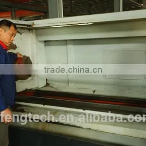 Metal Part for Rubber to Metal Item thumbnail-2
