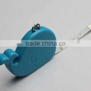 New Popular Body Tape Measure,custom Color,with High Quality for Promotion,custom Size,OEM Orders Are Welcome thumbnail-1